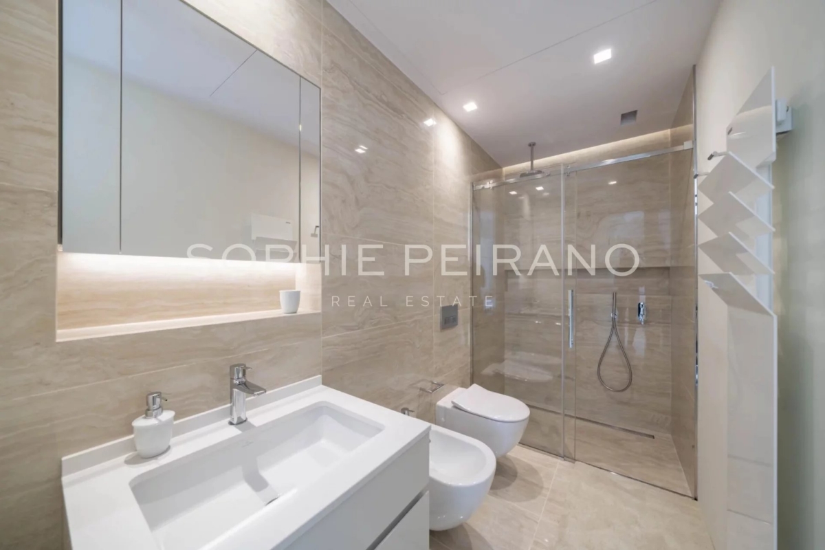 Luxury House for sale in Cannes, 10 250 000 €, Photo 6