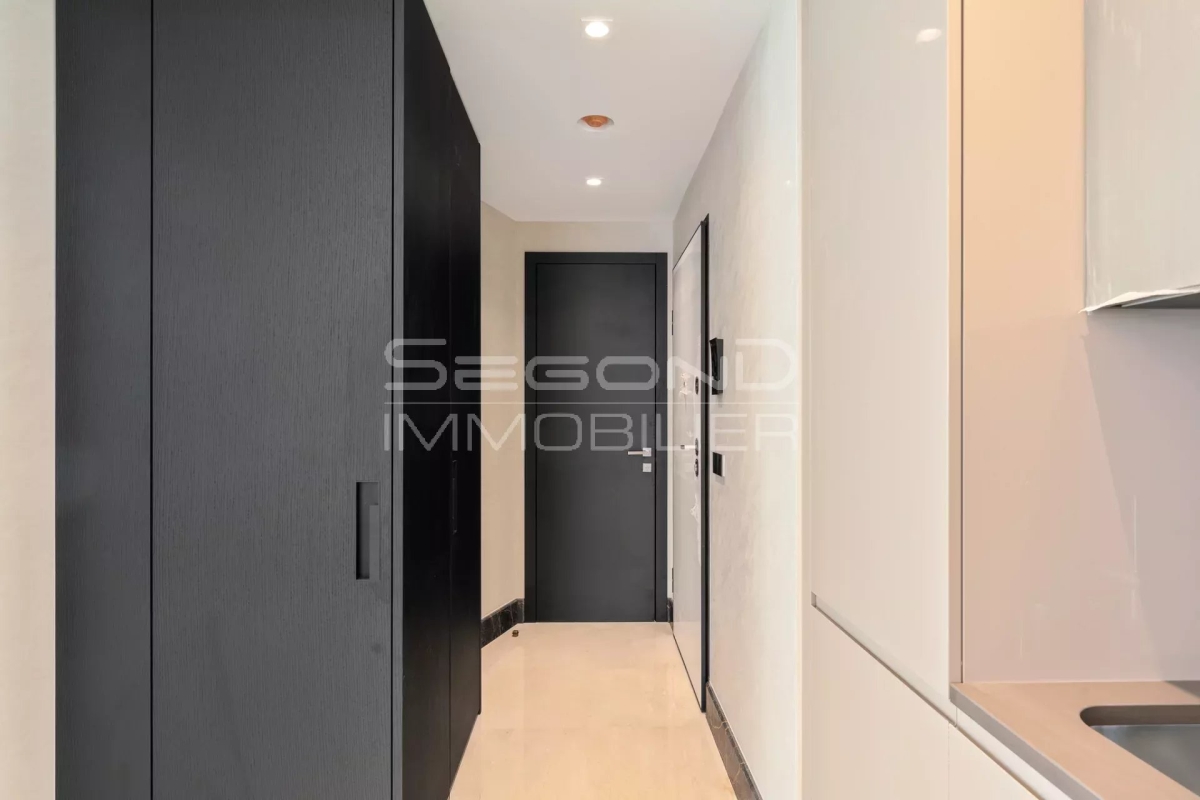 Luxury Apartment for sale in Monaco, 4 200 000 €, Photo 7