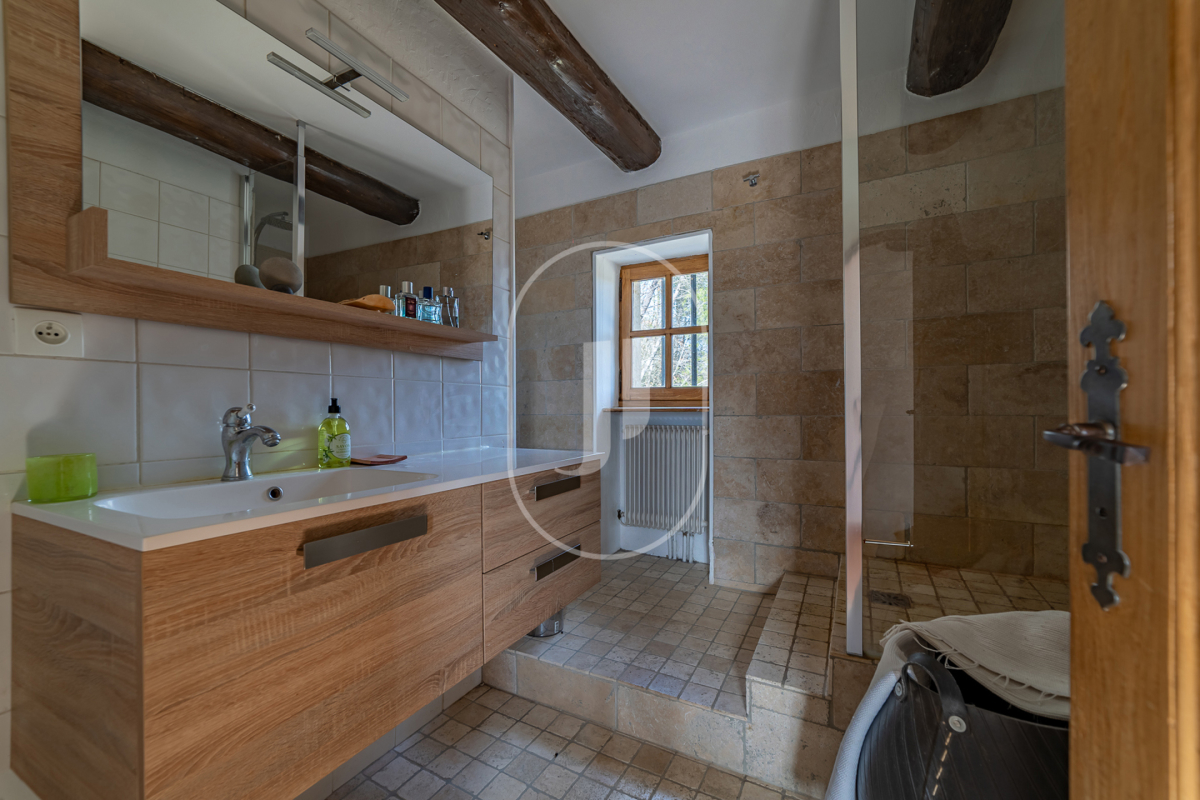 Luxury House for sale in Mons, 640 000 €, Photo 7