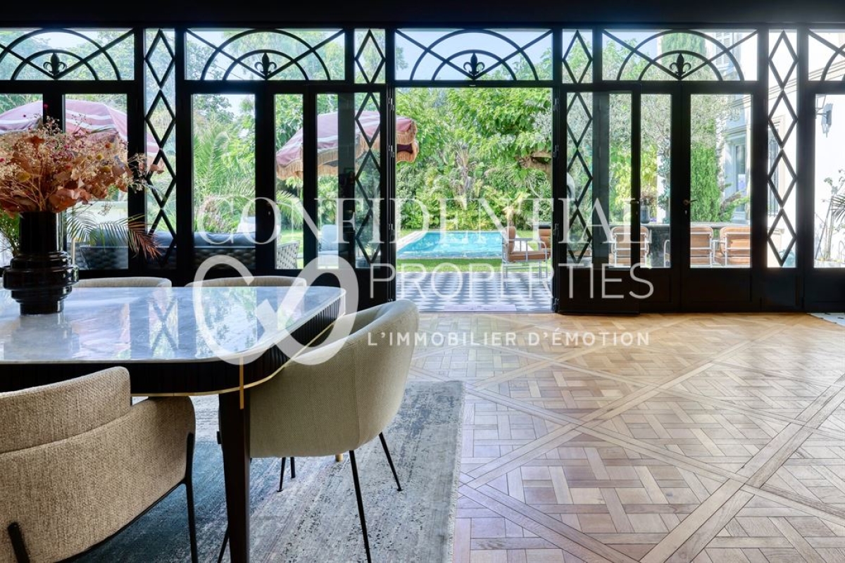 Luxury House for sale in Sanary-sur-Mer, 8 900 000 €, Photo 3