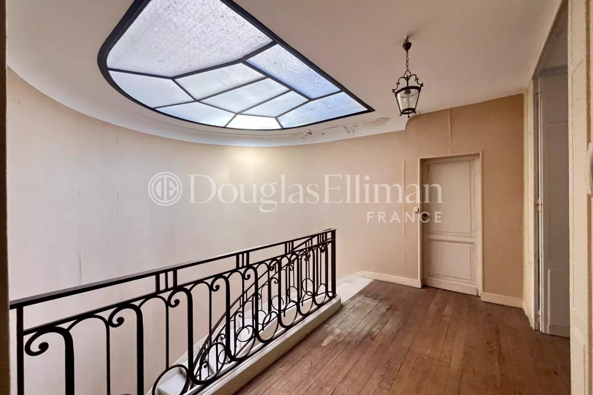 Luxury House for sale in Bordeaux, 1 890 000 €, Photo 4