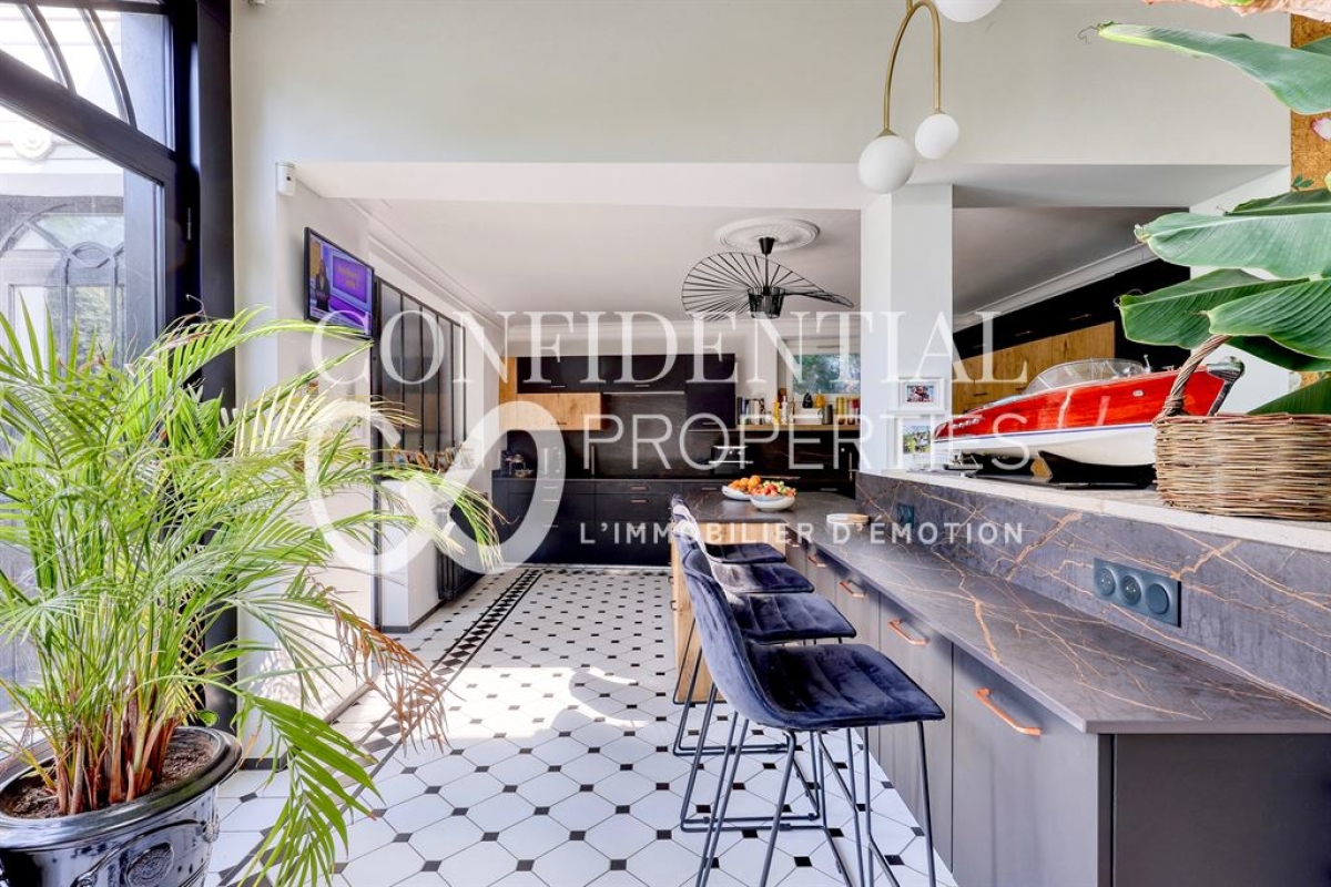 Luxury House for sale in Sanary-sur-Mer, 8 900 000 €, Photo 6