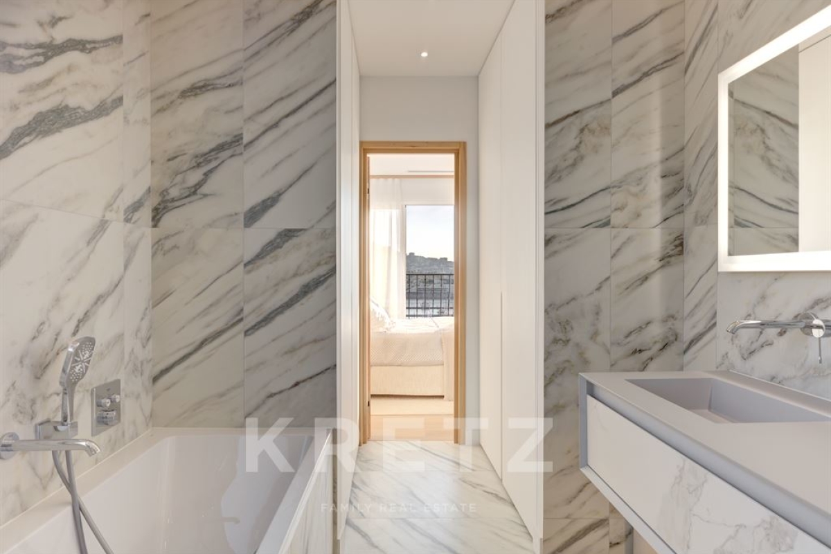 Luxury Apartment for sale in Cannes, 3 480 000 €, Photo 2