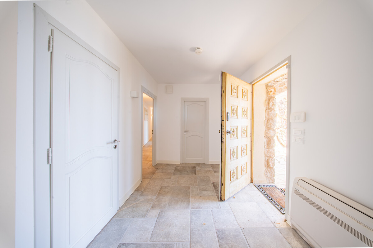 Maison de luxe à vendre à La Turbie, 1 750 000 €, Photo 7