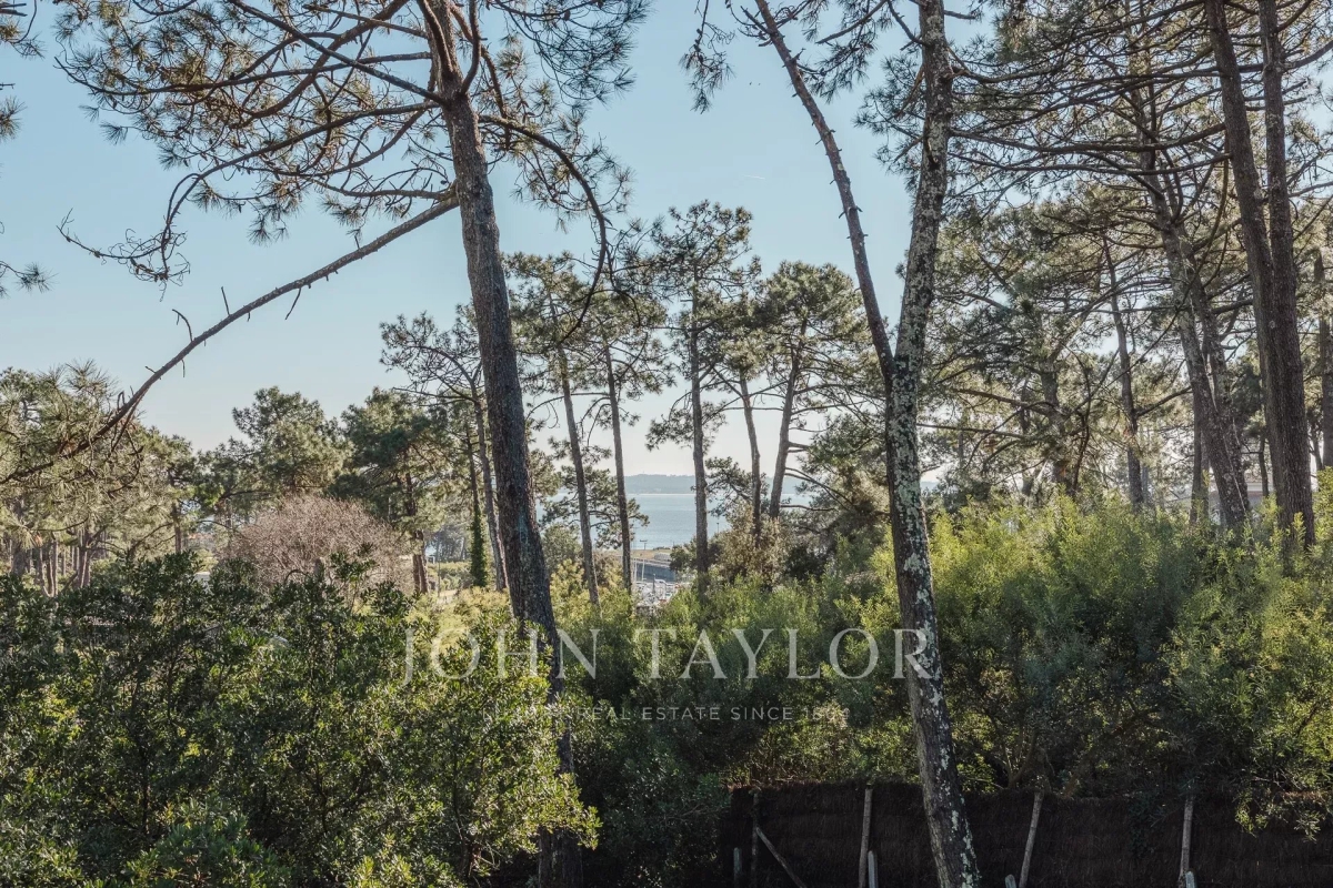 Luxury House for sale in Lege Cap Ferret, 2 350 000 €, Photo 1