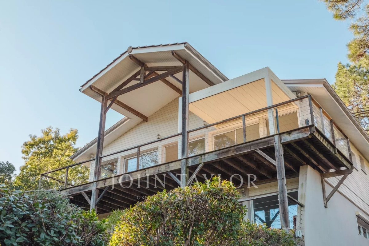 Luxury House for sale in Lege Cap Ferret, 2 350 000 €, Photo 2