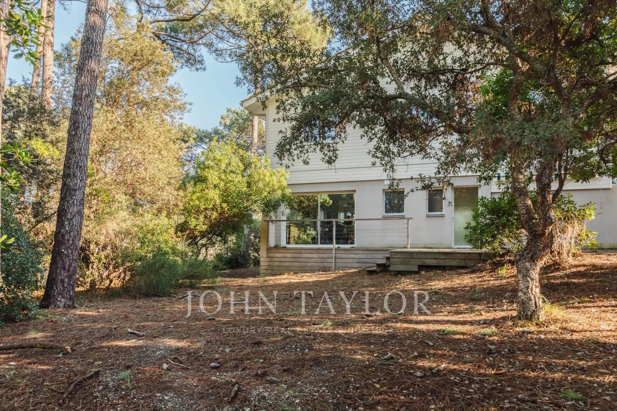 Luxury House for sale in Lege Cap Ferret, 2 350 000 €, Photo 4