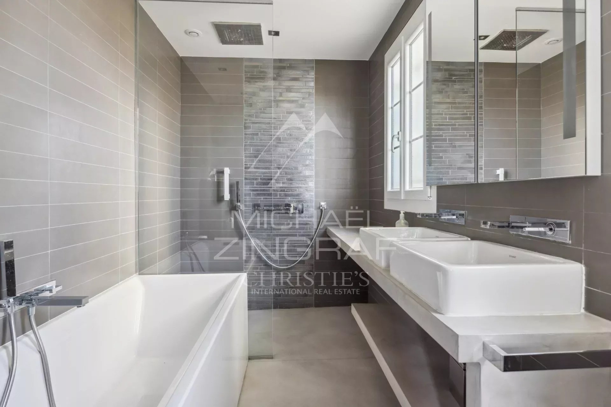 Maison de luxe à vendre à Grasse, 895 000 €, Photo 6