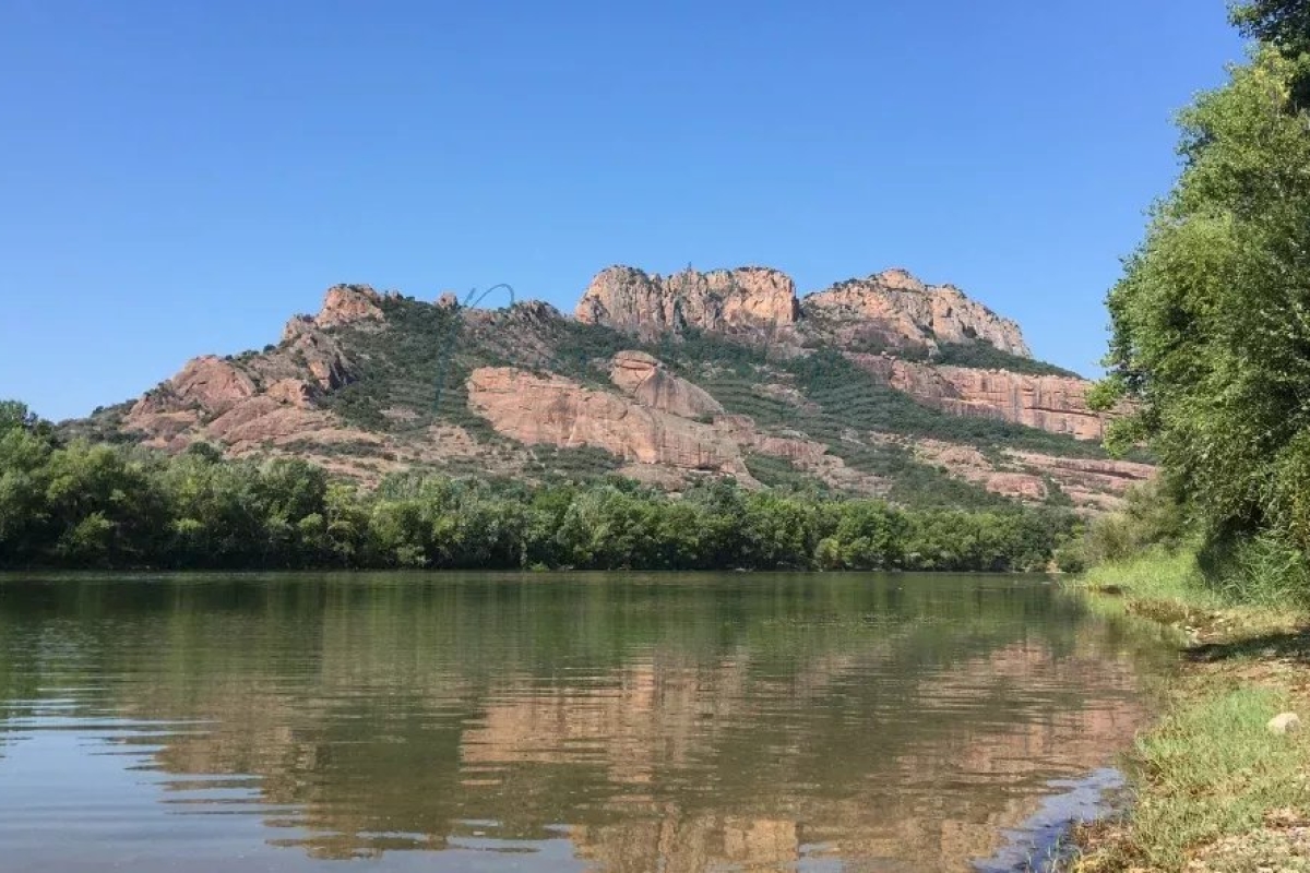 Maison de luxe à vendre à Roquebrune-sur-Argens, 7 500 000 €, Photo 1