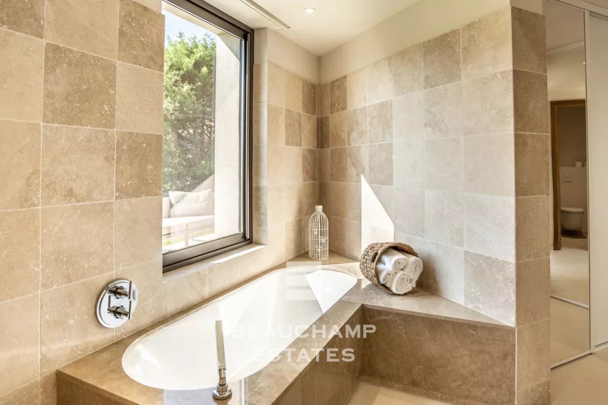 Maison de luxe à vendre à Grimaud, 3 999 000 €, Photo 7