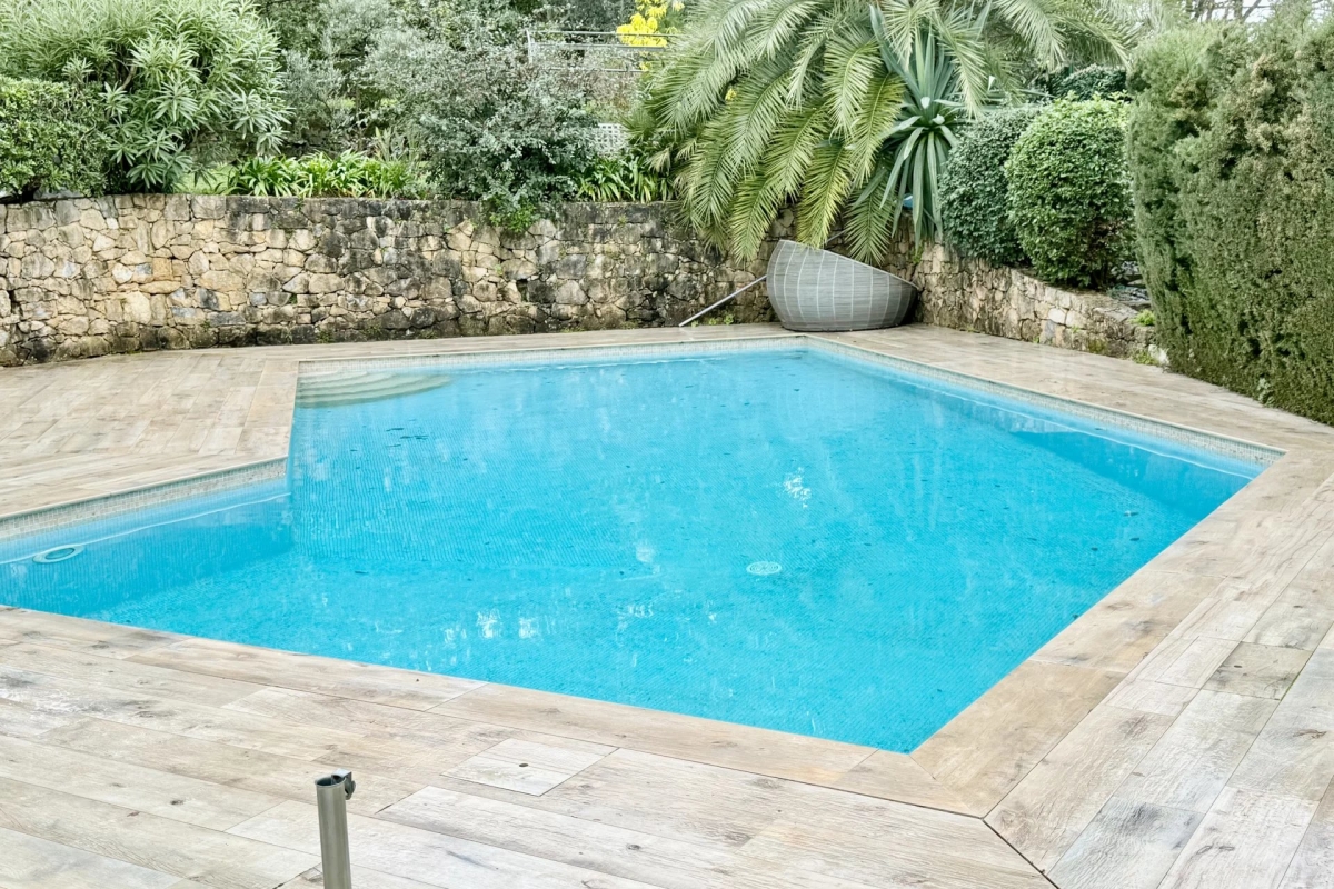 Maison de luxe à vendre à Le Rouret, 779 000 €, Photo 3