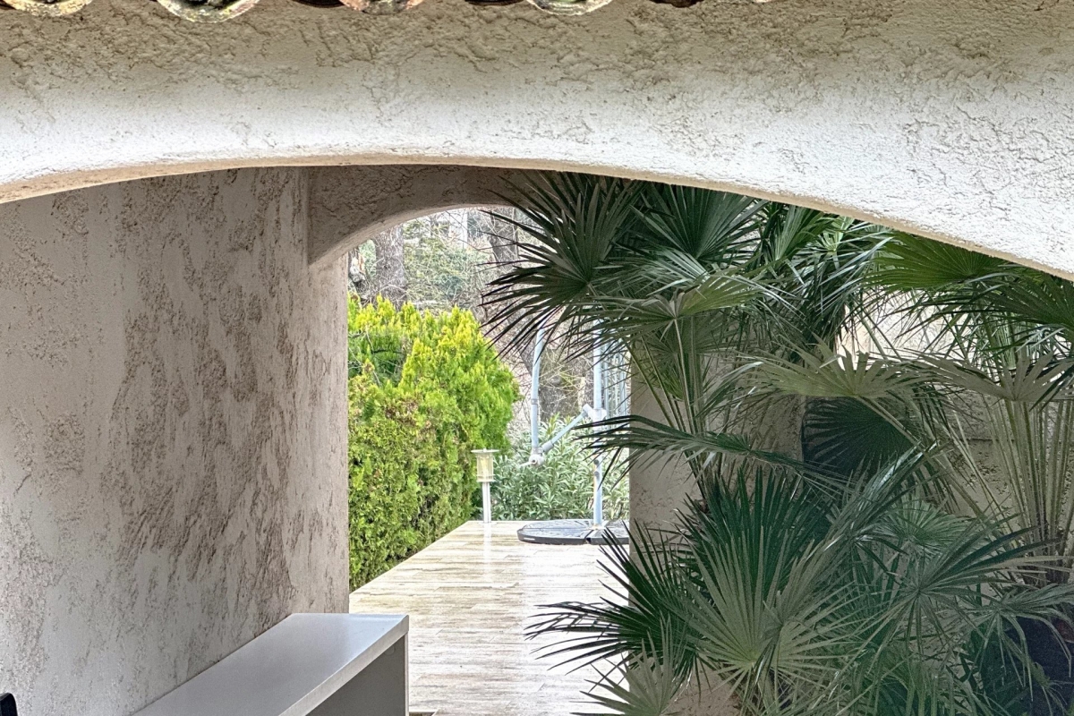 Maison de luxe à vendre à Le Rouret, 779 000 €, Photo 4