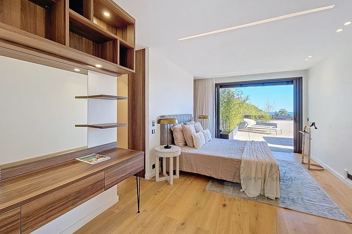 Luxury House for sale in Sainte-Maxime, 3 200 000 €, Photo 6