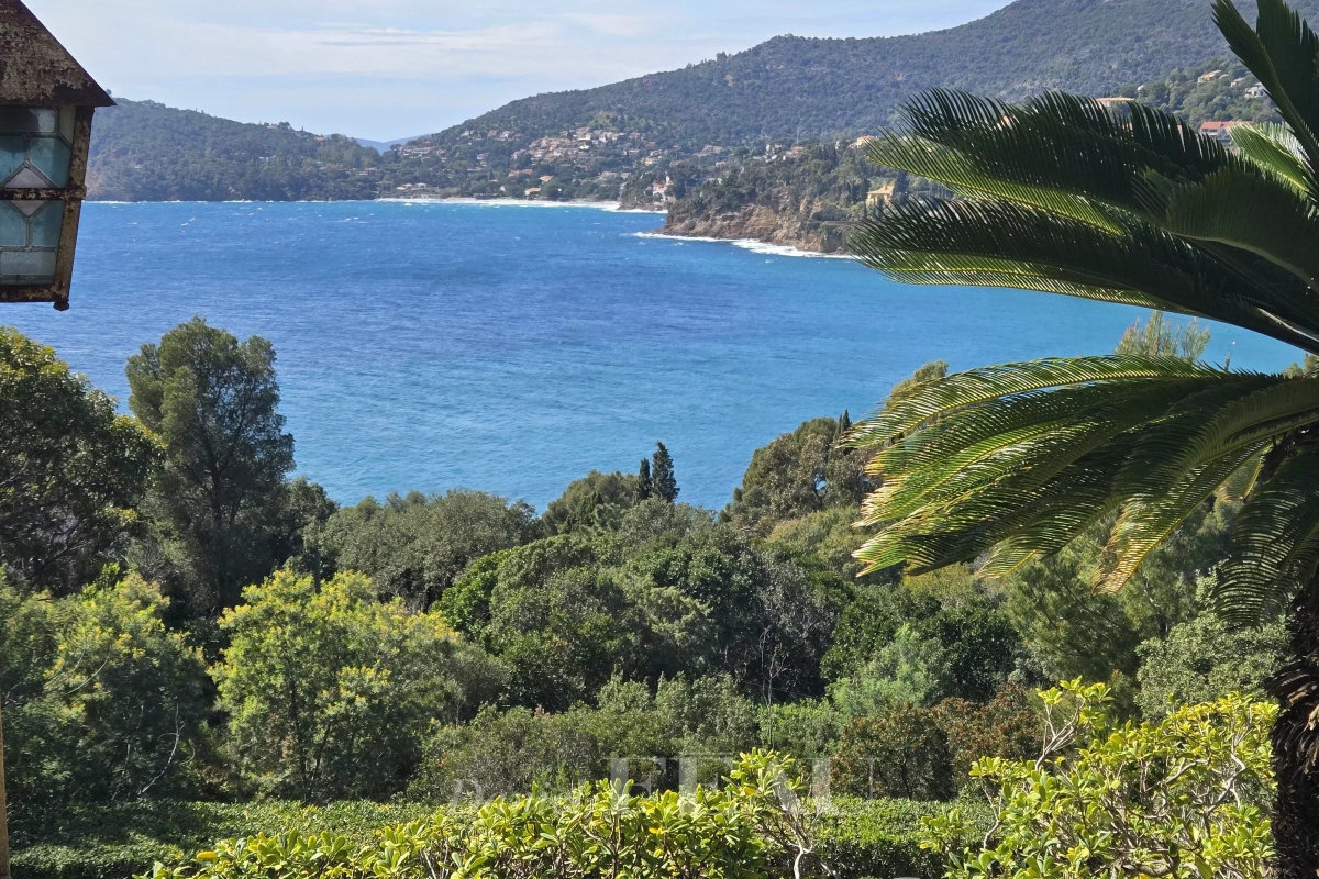 Luxury House for sale in Rayol Canadel sur Mer, 6 500 000 €, Photo 4