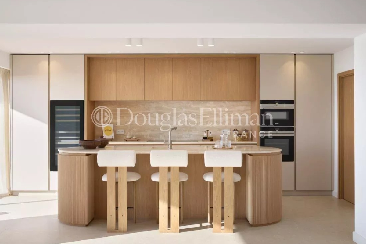 Appartement de luxe à vendre à Cannes, 4 990 000 €, Photo 6