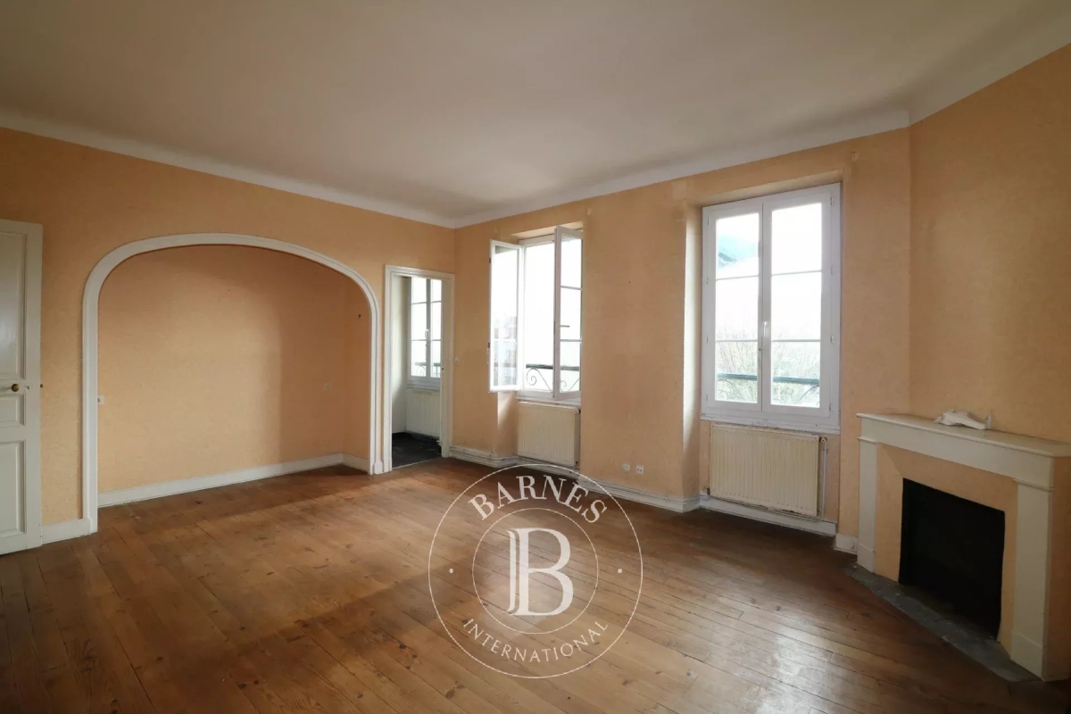 Luxury Apartment for sale in Biarritz, 931 000 €, Photo 2