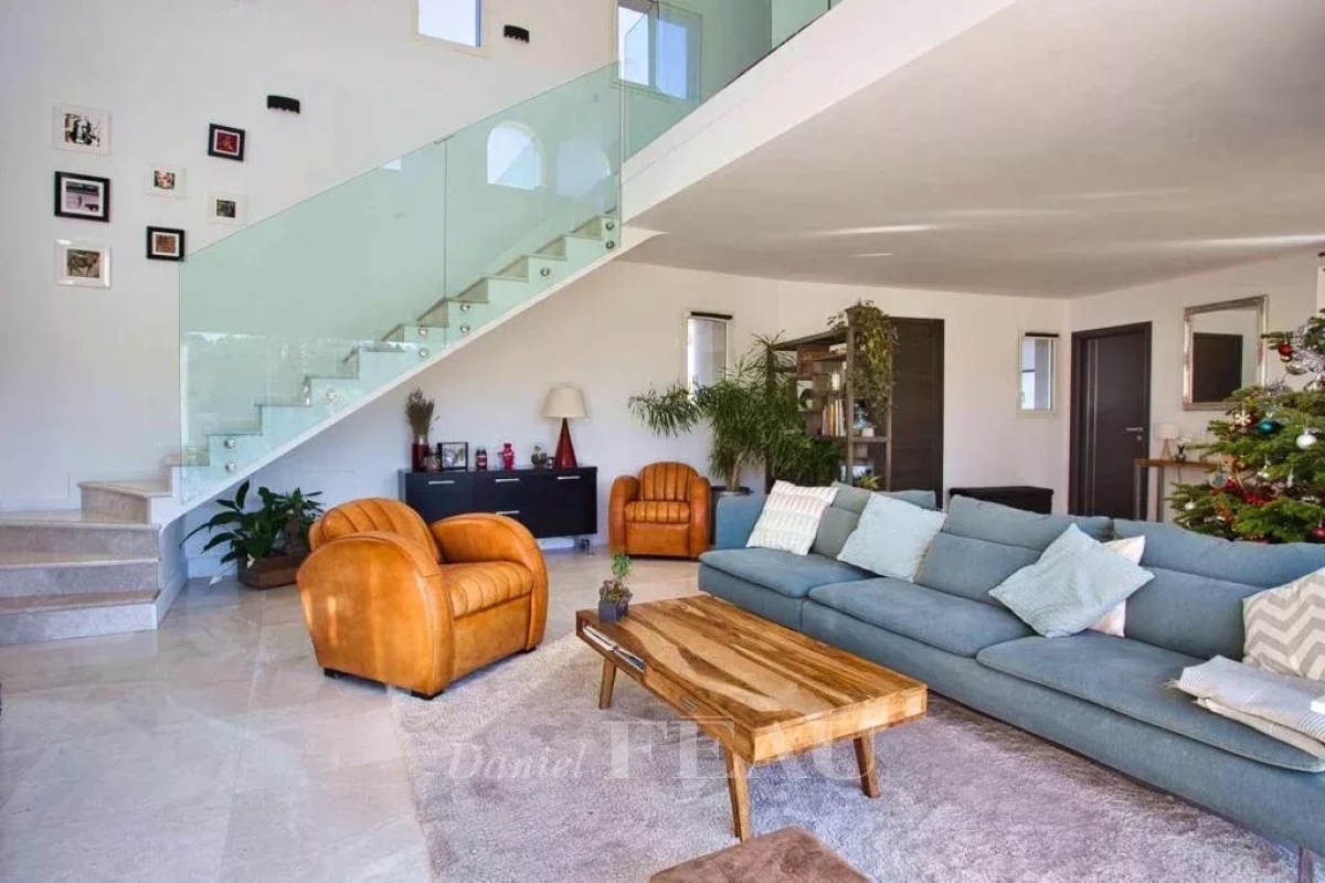 Luxury House for sale in Puget-sur-Argens, 1 950 000 €, Photo 3