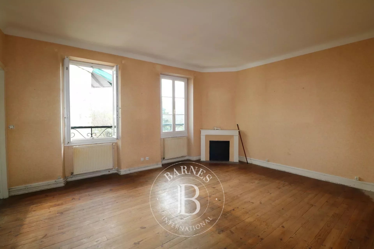 Luxury Apartment for sale in Biarritz, 931 000 €, Photo 3