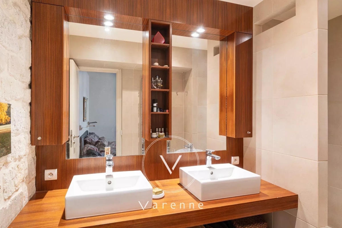 Luxury Apartment for sale in Paris 7Ème, 2 184 000 €, Photo 6