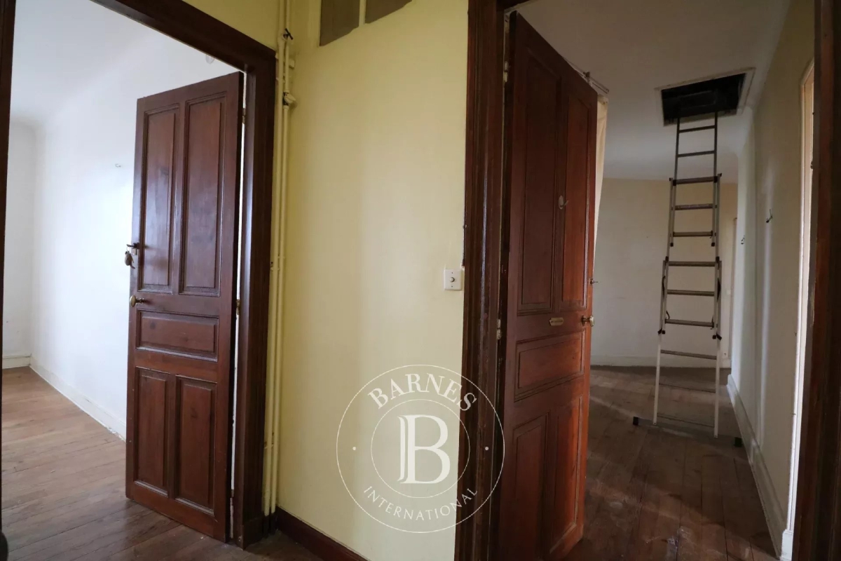 Luxury Apartment for sale in Biarritz, 931 000 €, Photo 7