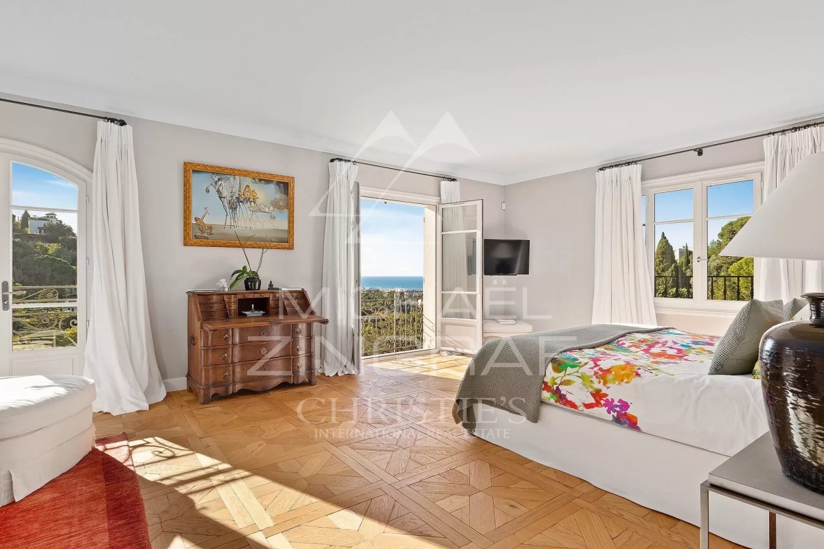Maison de luxe à vendre à Cannes, 9 800 000 €, Photo 7