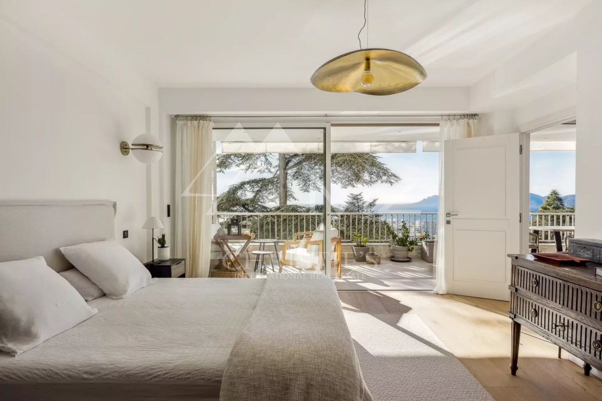 Appartement de luxe à vendre à Cannes, 2 190 000 €, Photo 7