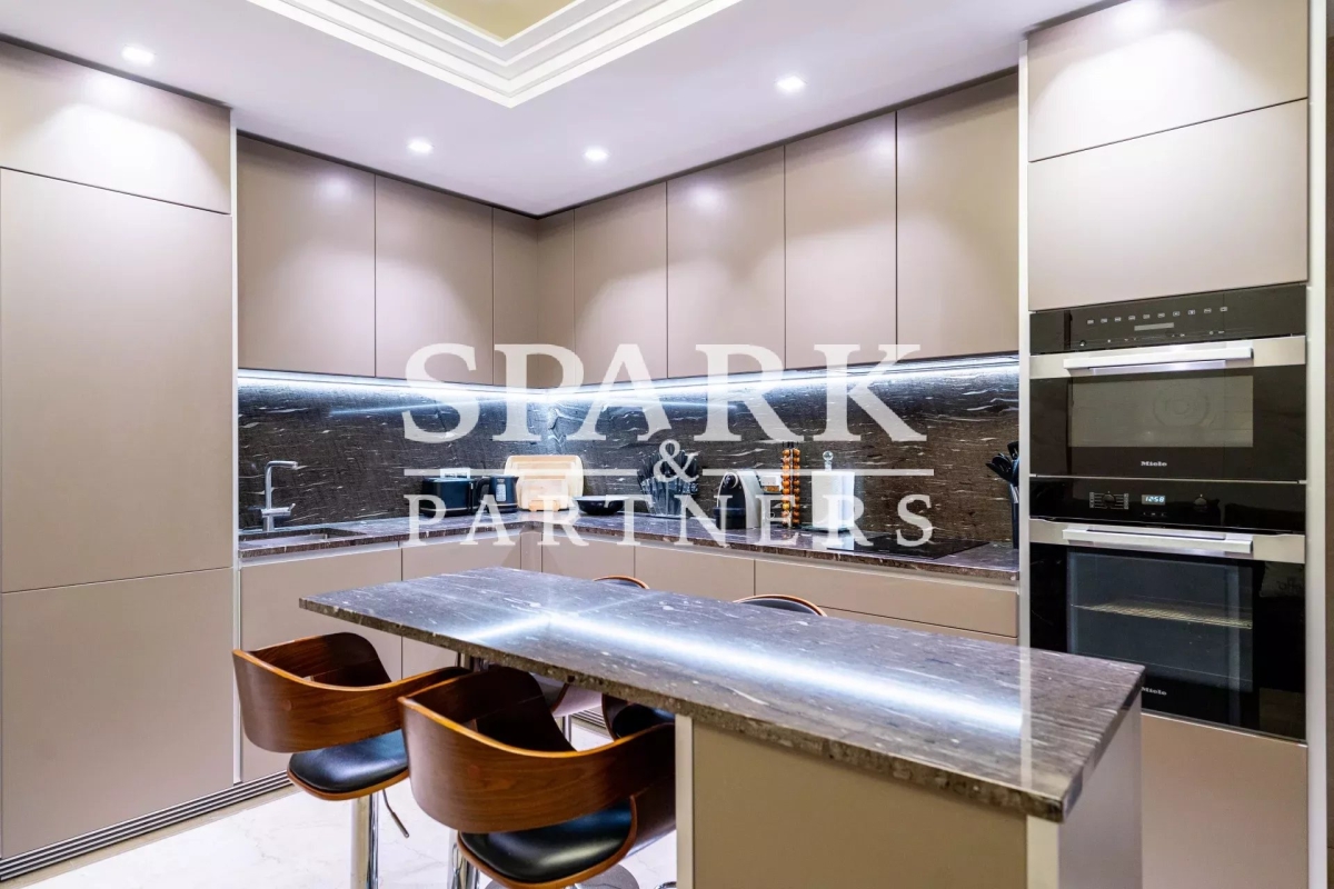 Luxury Apartment for sale in Monaco, 2 495 000 €, Photo 2