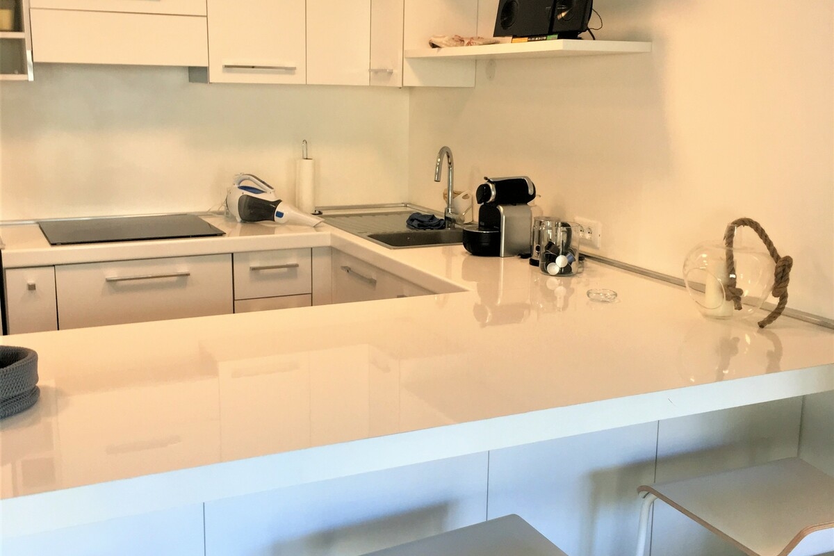 Appartement de luxe à vendre à Monaco, 2 150 000 €, Photo 2
