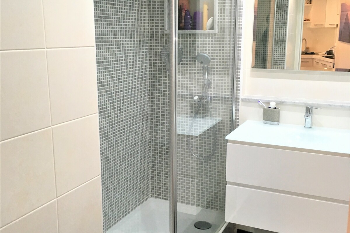Appartement de luxe à vendre à Monaco, 2 150 000 €, Photo 4
