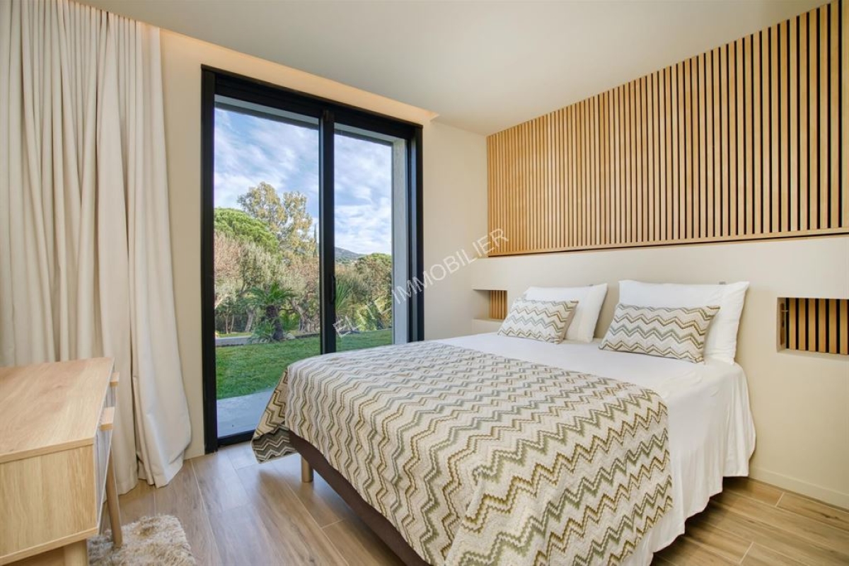 Maison de luxe à vendre à Grimaud, 3 790 000 €, Photo 6