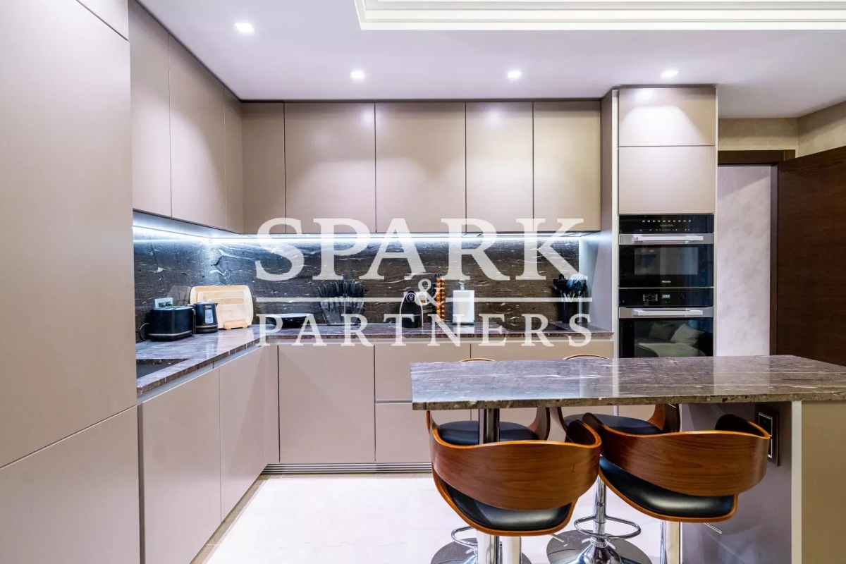 Luxury Apartment for sale in Monaco, 2 495 000 €, Photo 6