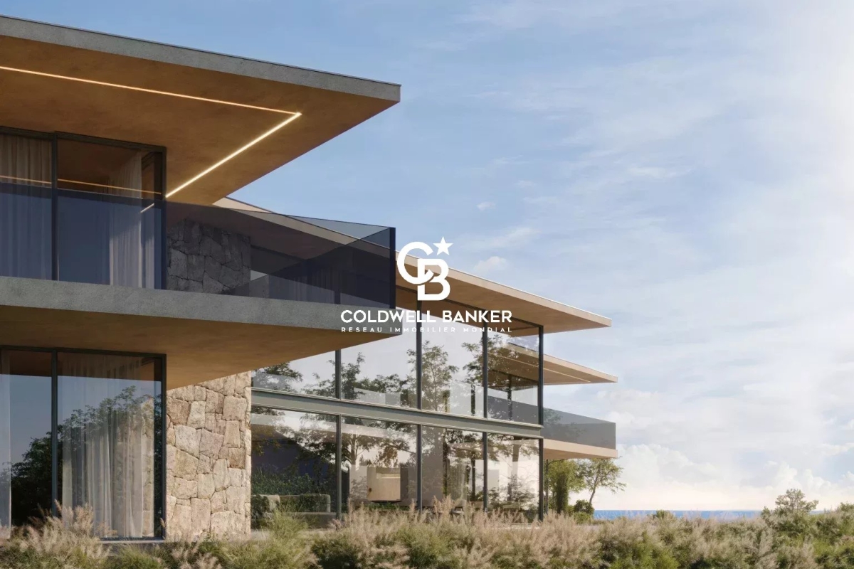 Luxury House for sale in Théoule-sur-Mer, 2 100 000 €, Photo 6