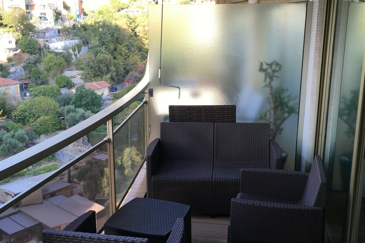 Appartement de luxe à vendre à Monaco, 2 150 000 €, Photo 6