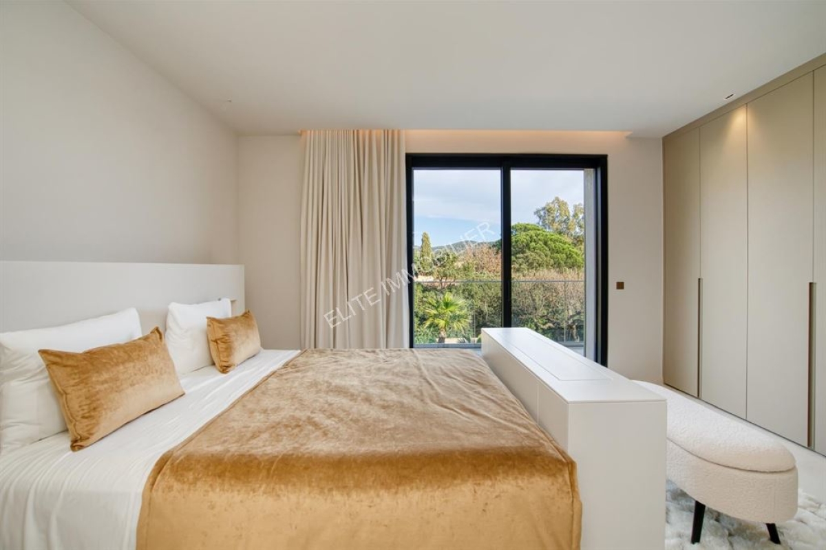 Maison de luxe à vendre à Grimaud, 3 790 000 €, Photo 7