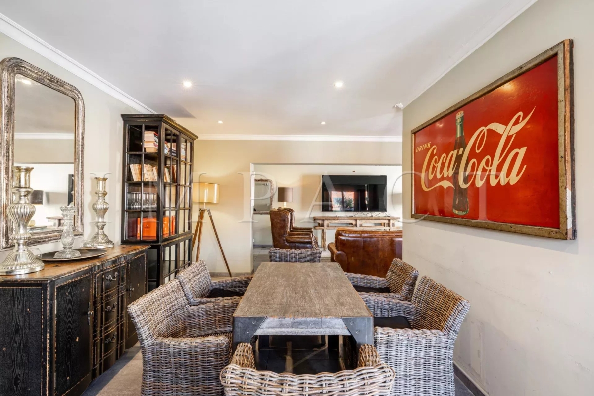 Appartement de luxe à vendre à Cannes, 2 200 000 €, Photo 3