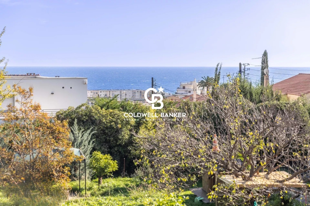 Luxury House for sale in Nice, 1 490 000 €, Photo 3