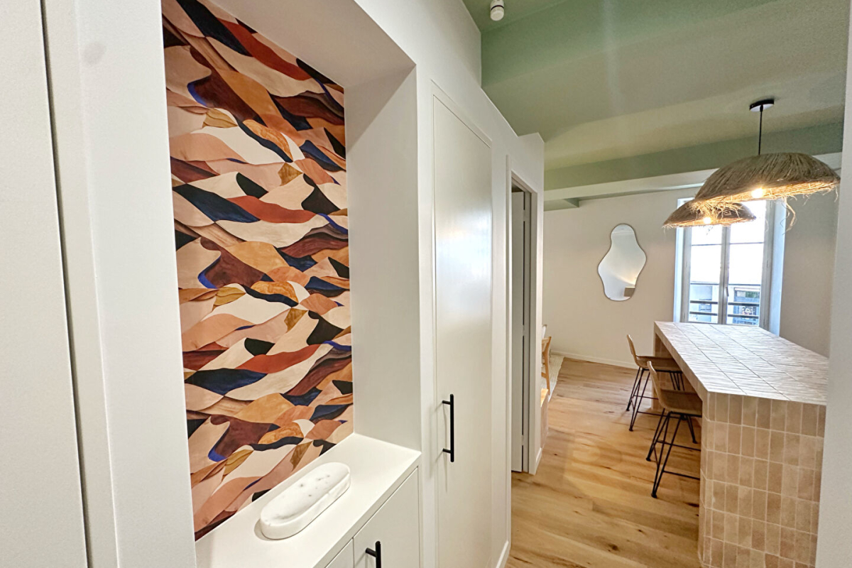 Appartement de luxe à vendre à Sanary-sur-Mer, 354 900 €, Photo 4