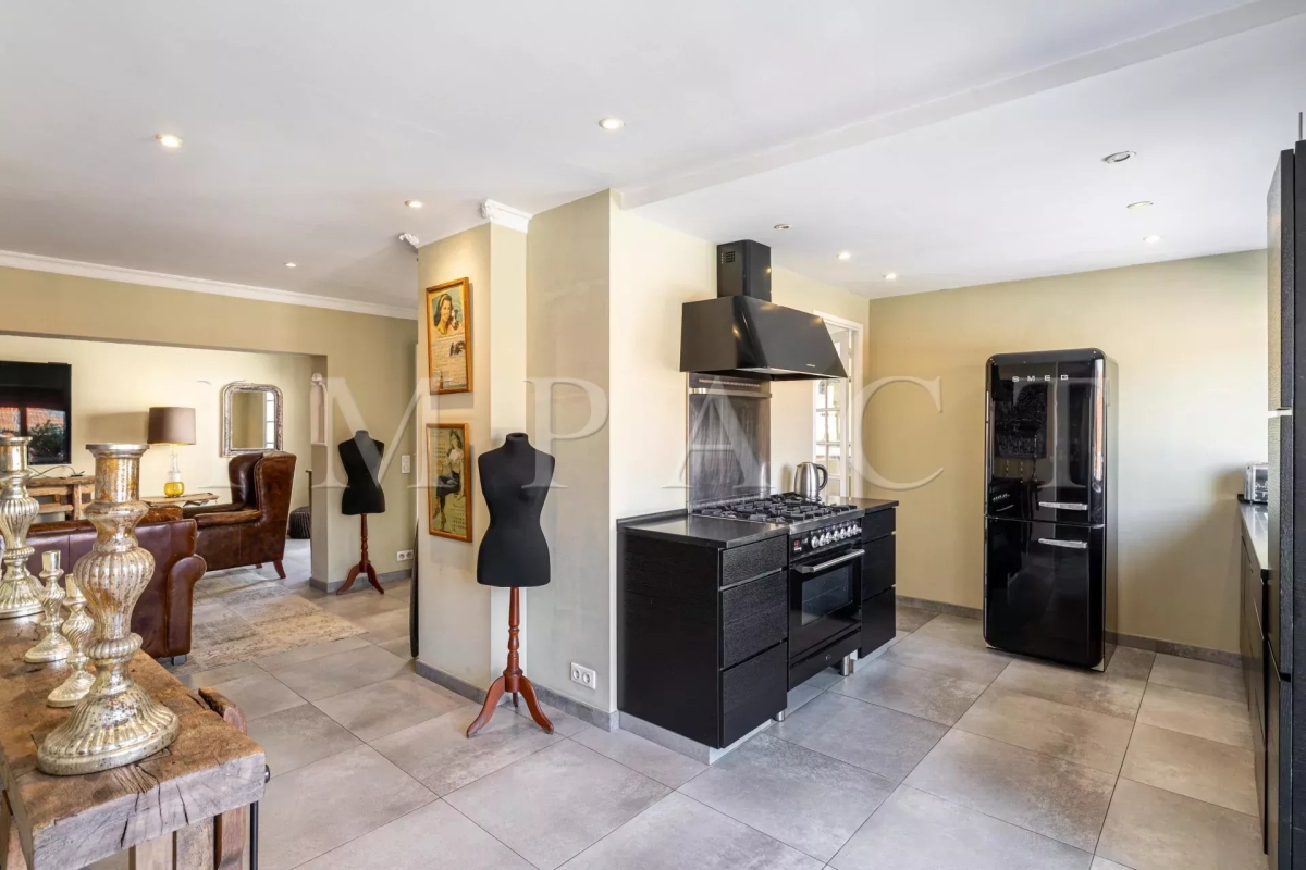 Appartement de luxe à vendre à Cannes, 2 200 000 €, Photo 5