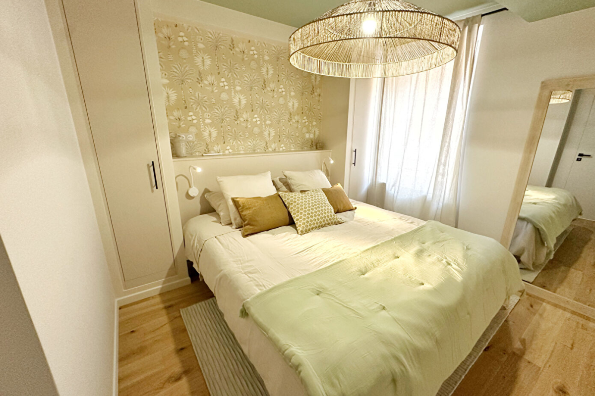 Appartement de luxe à vendre à Sanary-sur-Mer, 354 900 €, Photo 5