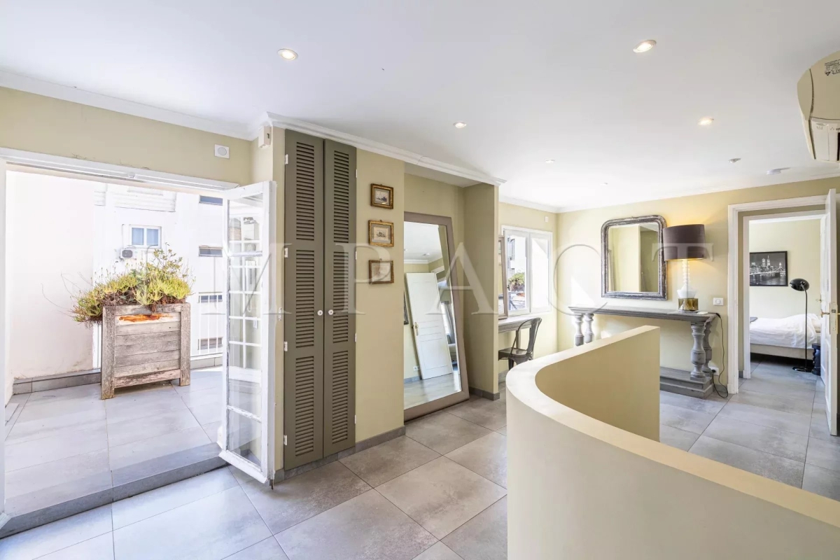 Appartement de luxe à vendre à Cannes, 2 200 000 €, Photo 6