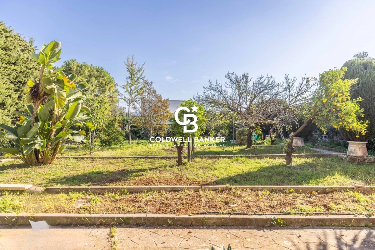 Luxury House for sale in Nice, 1 490 000 €, Photo 6