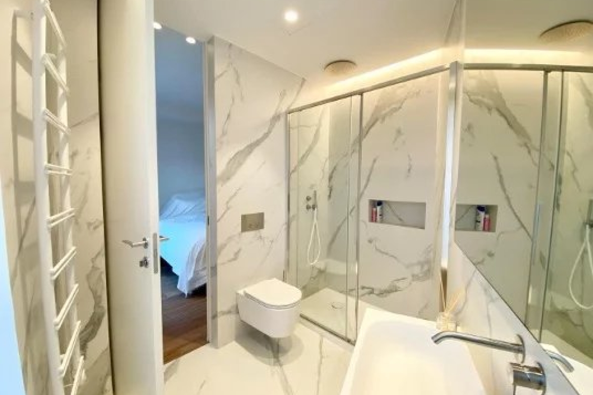 Appartement de luxe à vendre à Monaco, 5 900 000 €, Photo 6