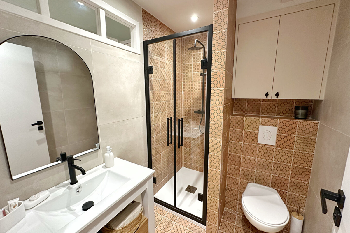 Appartement de luxe à vendre à Sanary-sur-Mer, 354 900 €, Photo 6