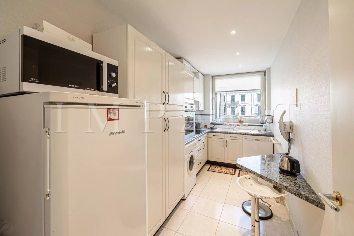 Appartement de luxe à vendre à Cannes, 2 550 000 €, Photo 6