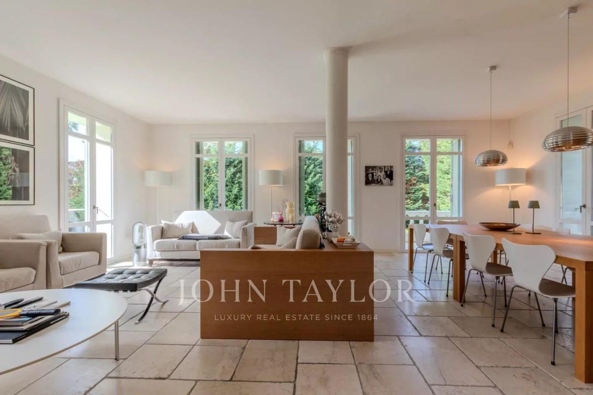 Maison de luxe à vendre à Antibes, 4 850 000 €, Photo 6