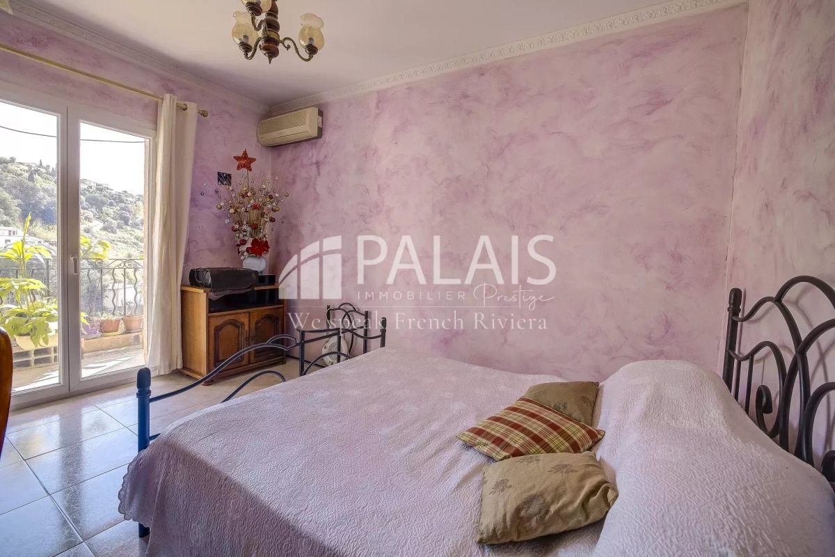 Maison de luxe à vendre à Nice, 699 000 €, Photo 7