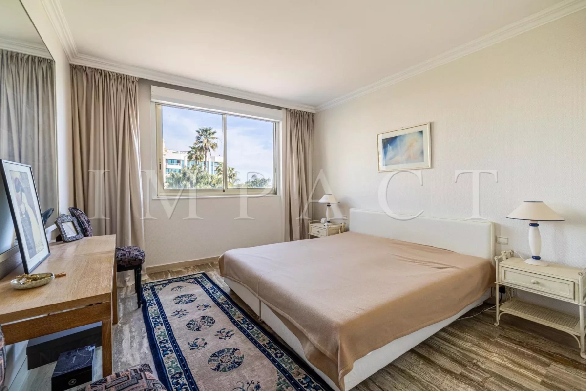 Appartement de luxe à vendre à Cannes, 2 550 000 €, Photo 7