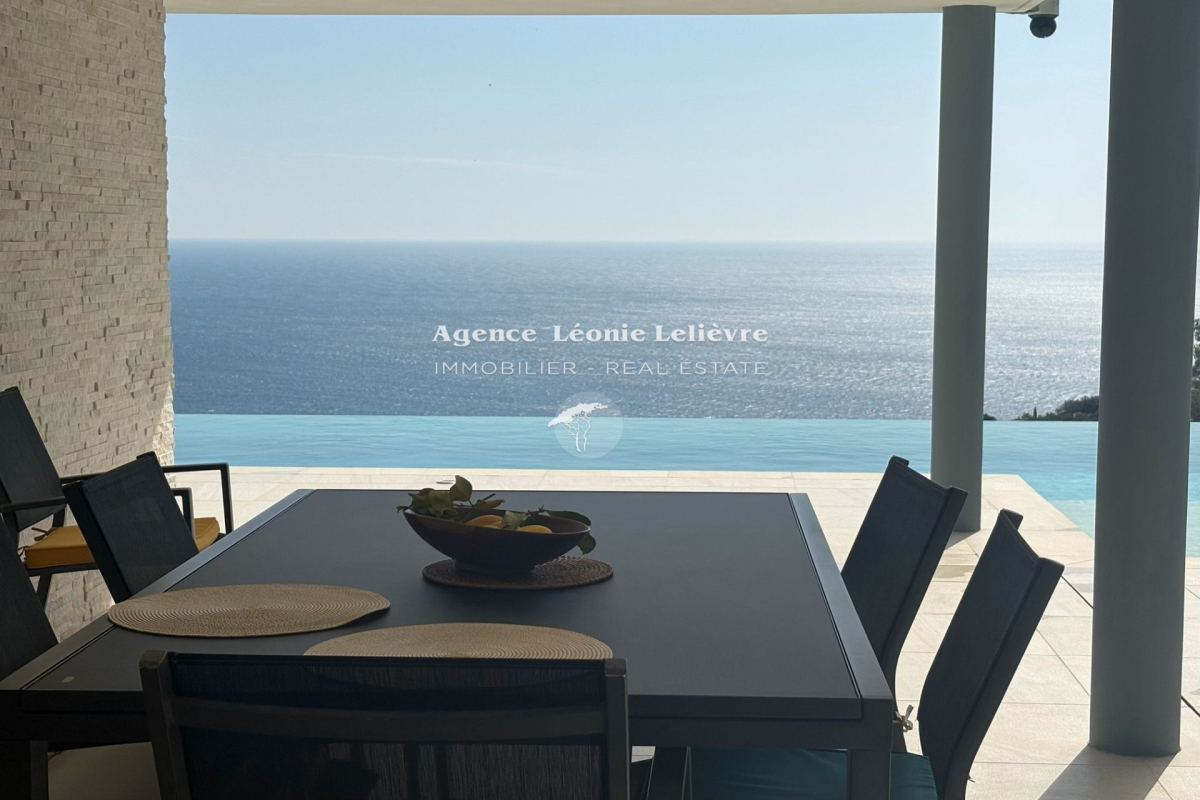 Maison de luxe à vendre à Les Issambres, 1 830 000 €, Photo 3
