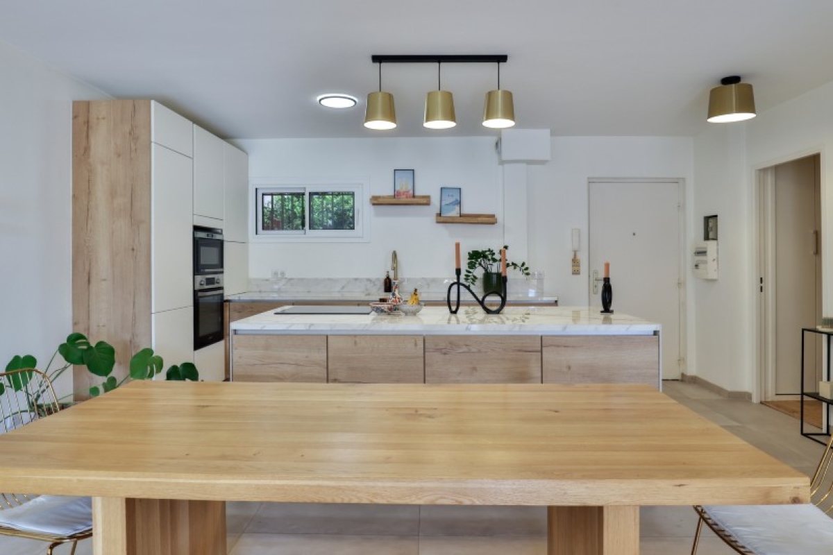 Luxury Apartment for sale in Nice, 395 000 €, Photo 7