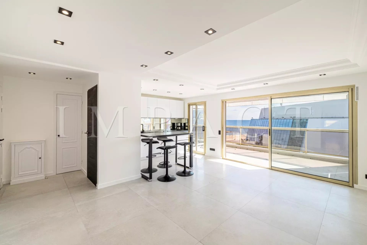 Appartement de luxe à vendre à Cannes, 1 590 000 €, Photo 2